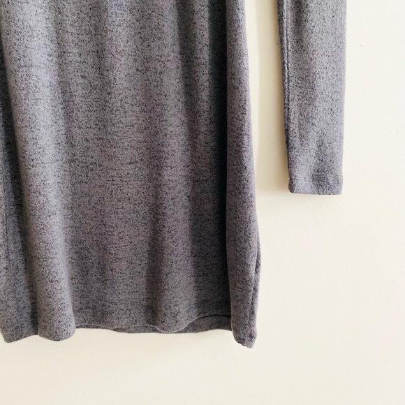 RDI Faux Wrap Dress - Picture 3 of 5